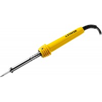 Стеклорез роликовый металлическая рукоятка 3 ролика STAYER 3000 м 33605_z01  