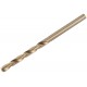 Сверло по металлу Cutop EXPERT, 4,2х75 мм (10 шт) (53-480)