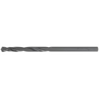 Сверло по металлу Cutop Special, HSS-G, 4,5 х 80/42 мм (10 шт) (54-948)