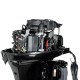 T40FWS (T40FWS)