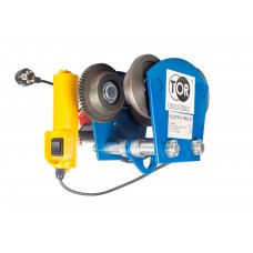 Тележка электрическая тип TOR HD 1,0 т (G) (1051088)