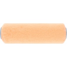 Валик, ядро 44 мм, спец. полиэстр 