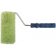 Валик полиакриловый нитяной зеленый Профи, бюгель 8 мм, диам. 58/94 мм, ворс 18 мм, 180 мм (02185)