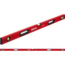 Уровень с усиленным профилем 2000 мм ЗУБР АТЛАНТ 34585-200_z01