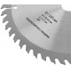 Диск пильный для циркулярных пил по дереву, технический рез с гвоздями 185 х 20/16 х 48T (37706)