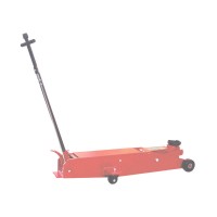 Домкрат подкатной TOR 3,0 т 130-600MM LT-C1003-1 удлиненный (1005836)