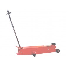 Домкрат подкатной TOR 3,0 т 130-600MM LT-C1003-1 удлиненный (1005836)