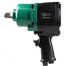 Гайковерт пневматический ударный 3/4