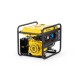 Генератор CHAMPION GG5000 (5/5,5кВт 15лс 25л 71кг счетчик) (GG5000)