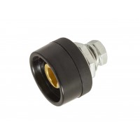 Гнездо СКРП КЕДР 10-25 200А