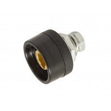 Гнездо СКРП КЕДР 10-25 200А