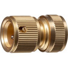 Быстросъемный соединитель BC-12, 1/2