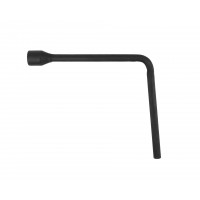 Ключ торцовый изогнутый 30 оцинкованный SITOMO BELARUS