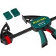 Пистолетная струбцина 150 х 85 мм KRAFTOOL 32226-15_z01