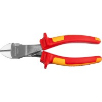 Бокорезы усиленные 180 мм Electro-Kraft KRAFTOOL 2202-6-18