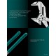 Клещи переставные-гаечный ключ Vise-Wrench, 400 мм KRAFTOOL 22070