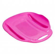 Ледянка Метеор, 530х480х77 мм (69696)