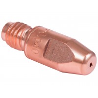 Наконечник CuCrZr КЕДР PRO M8 / D 1,0мм (10,0 / 30)