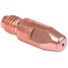 Наконечник CuCrZr КЕДР PRO M8 / D 1,0мм (10,0 / 30)