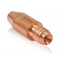 Наконечник E-Cu КЕДР PRO М8 / D 2.0мм (10,0 / 30)