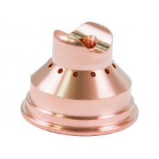 Насадка контактная КЕДР (CUT-120 PRO) 100-120А