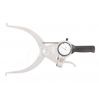 Нутромер индикаторный рычажный НИР 175-195 0,01 Micron