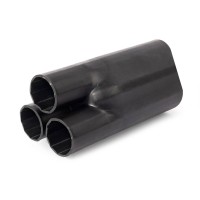 Перчатка термоусаживаемая 3ТПИнг-150/240 (КВТ) (70087)