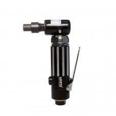 Пневматическая углошлифовальная машинка 20000 об/мин, профессиональная, Licota, PAG-10005S