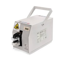 Пресс-клещи электрические ПКЭ-03 серия ПРОФИ (КВТ) (103270)