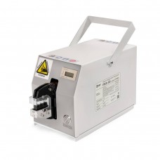 Пресс-клещи электрические ПКЭ-03 серия ПРОФИ (КВТ) (103270)