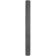 Сетка москитная черная, ячейка 1х1 мм; плотность 120 г/м2 ; 1,2х30 м ( рулон 36 кв.м ) (77517)