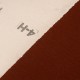 Шкурка на тканевой основе, зернистость № 4, 800 мм х 30 м, БАЗ (75214)