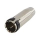 Сопло газовое Mig ERGOPLUS 36 ф 16,0 мм, L=84,0 мм (BMC0027)