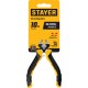 Кусачки торцовые мини 105 мм STAYER 2218-7
