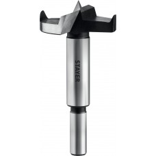 Сверло Форстнера по дереву Forstner, 50 мм, ДСП STAYER 29985-50_z01