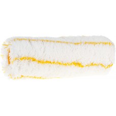 STAYER GIRPAINT, 68 х 250 мм, бюгель 8 мм, ворс 18 мм, полиакрил, все виды ЛКМ, фасадный ролик, Professional (02143-24_z01)