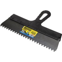 Щетка дисковая для дрели витая стальная латунированная проволока 0.3 мм Professional STAYER 75 мм 35114-075_z01  