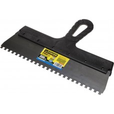 Щетка дисковая для дрели витая стальная латунированная проволока 0.3 мм Professional STAYER 75 мм 35114-075_z01  