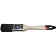 Наколенники защитные матерчатые пластиковая накладка EXPERT STAYER 2-11197  