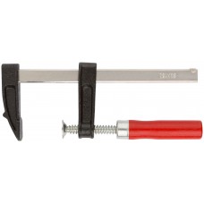 Струбцина тип 