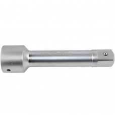 Удлинитель 1