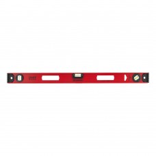 Уровень алюминиевый 