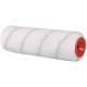 Валик, ядро 41 мм, полиамид, ворс 12 мм, под 8 мм ручку, 180 мм (30-0736)