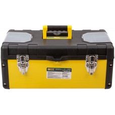 Ящик для инструмента пластиковый 18
