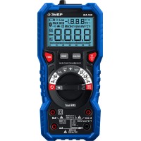 Цифровой мультиметр МА-100 ЗУБР 59808