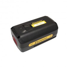 Аккумулятор CHAMPION B360 (36В 2,6Ач Li-ion 1,2кг t хранения от+10°С до+20°С) (B360)