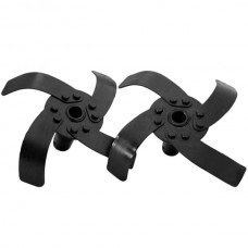 Фреза BC7712,7612H левая наружная (C3023)