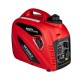 Генератор бензиновый инверторный HND GE 2200 J i