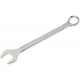 Ключ комбинированный, цинковое покрытие 27 мм