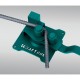 Ручной станок для гибки арматуры 12 PT, плавный гиб, на подшипнике KRAFTOOL 23305